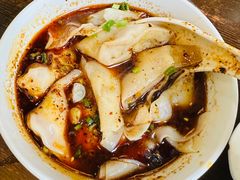 -牛王庙(龙华花园店)