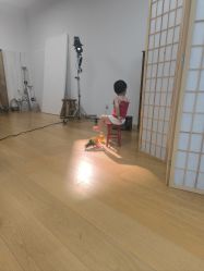 -爱你宝贝孕婴亲子摄影美学馆(绍兴店)
