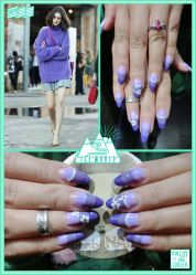 点击看大图 iphone_upload_pic-光SPA科技美肤