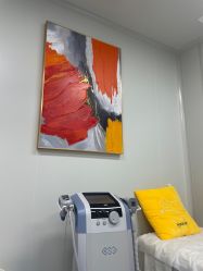 -海涛医疗美容·面部抗衰·注射美鼻