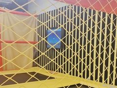 -不可思议减压馆·解压博物馆·摔碗发泄·团建定制