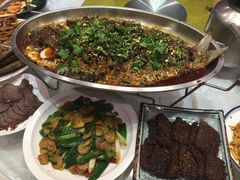 -庐州太太(南七里店)