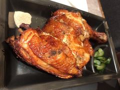 -馔豚·台北菜专门店(深圳湾万象城店)