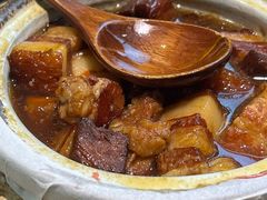 -同乐馆(阳光店)