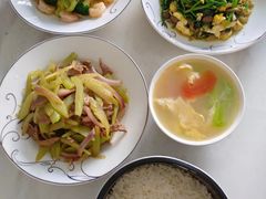 -天鹅到家·保姆月嫂育儿嫂(总店)