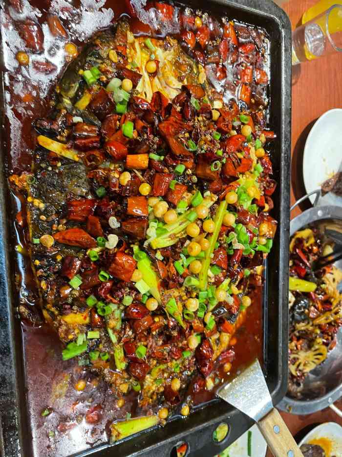 正兴蜀园(南大街店)-"去奥莱在昌平地铁站下车,附近范围内搜索到.