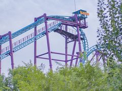 -水上乐园·欢乐世界