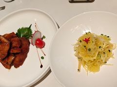 -人和馆·上海菜(徐汇店)