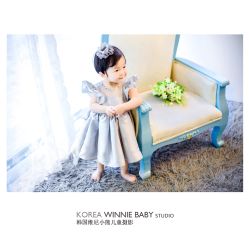 -星宝贝儿童摄影