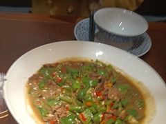 -乡村井冈·乡野江西菜(黄龙店)