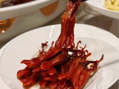 -瓯越·海鲜·瓯味一品(IM长宁国际店)