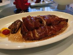 -江南赋(内蒙古大厦店)