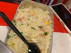 -厂花素芬九宫格火锅(益州大道店)