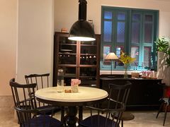 -林四喜·闽南传家菜(鼓浪屿店)