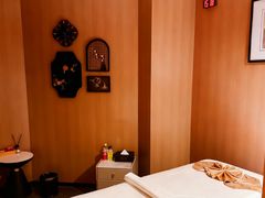 -宫七SPA·高端Massage(浦东大道店)