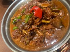 -解家河南菜(金水路店)