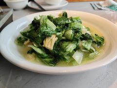 -芳·宴江南(范家路店)