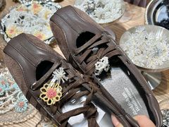 -澳门威尼斯人综合度假区