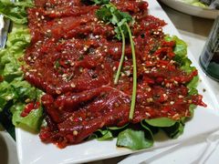 -枇杷园食为鲜火锅(南山店)