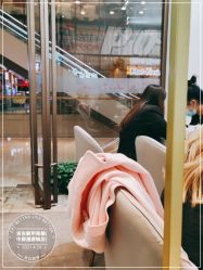 -吉吉靓甲美睫