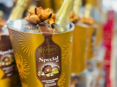 -亦庄创意生活广场