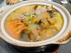 -碧丽宫大酒店(召稼楼店)