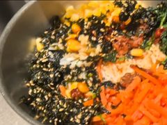-大叹号·朝鲜族烤肉(滨海吾悦广场店)