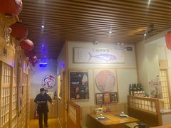 -鮨桐日本料理(望京店)