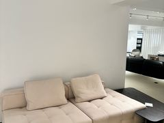 -永隆圣马可国际家居广场(江东中路店)