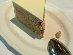 -囍er牛排馆SEAR STEAKHOUSE(常德道店)