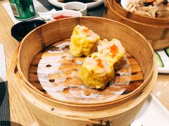 -宴会中心