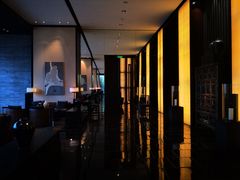 -上海璞麗酒店