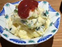 -吉川居酒屋(建国北路店)