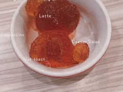 -必胜客(省府店)