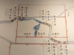 -郭守敬纪念馆