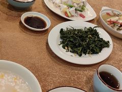 -揭阳钟记小食(福田新村店)
