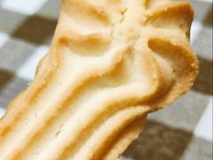 -泰康食品(南京东路店)