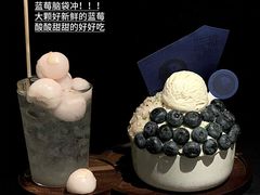 -三出山火锅(万象天地店)
