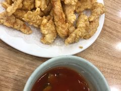 -喜来苑