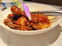 -桂满陇天书(南京德基旗舰店)