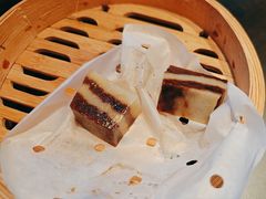 -品悦(崇明凯悦店)