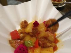 -十二舍·湯物素煮(江泰潤政店)