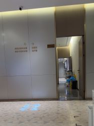 -深圳米兰柏羽医疗美容医院