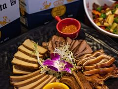 -欢唱KTV(东街店)