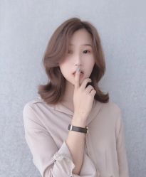 -GIRL STYLE 烫发·染发沙龙
