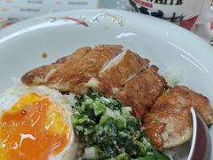 -兴华里茶记(禅城同济首店)