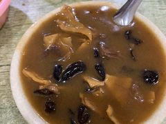 -逍遥镇刘相五胡辣汤豆沫馆(康复中街店)