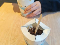 -麦当劳(正定瑞天店)