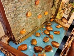 -汇景花园酒家(基立下道店)