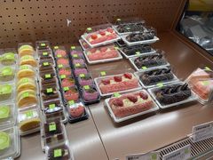 -奈雪的茶(石厦时代广场店)